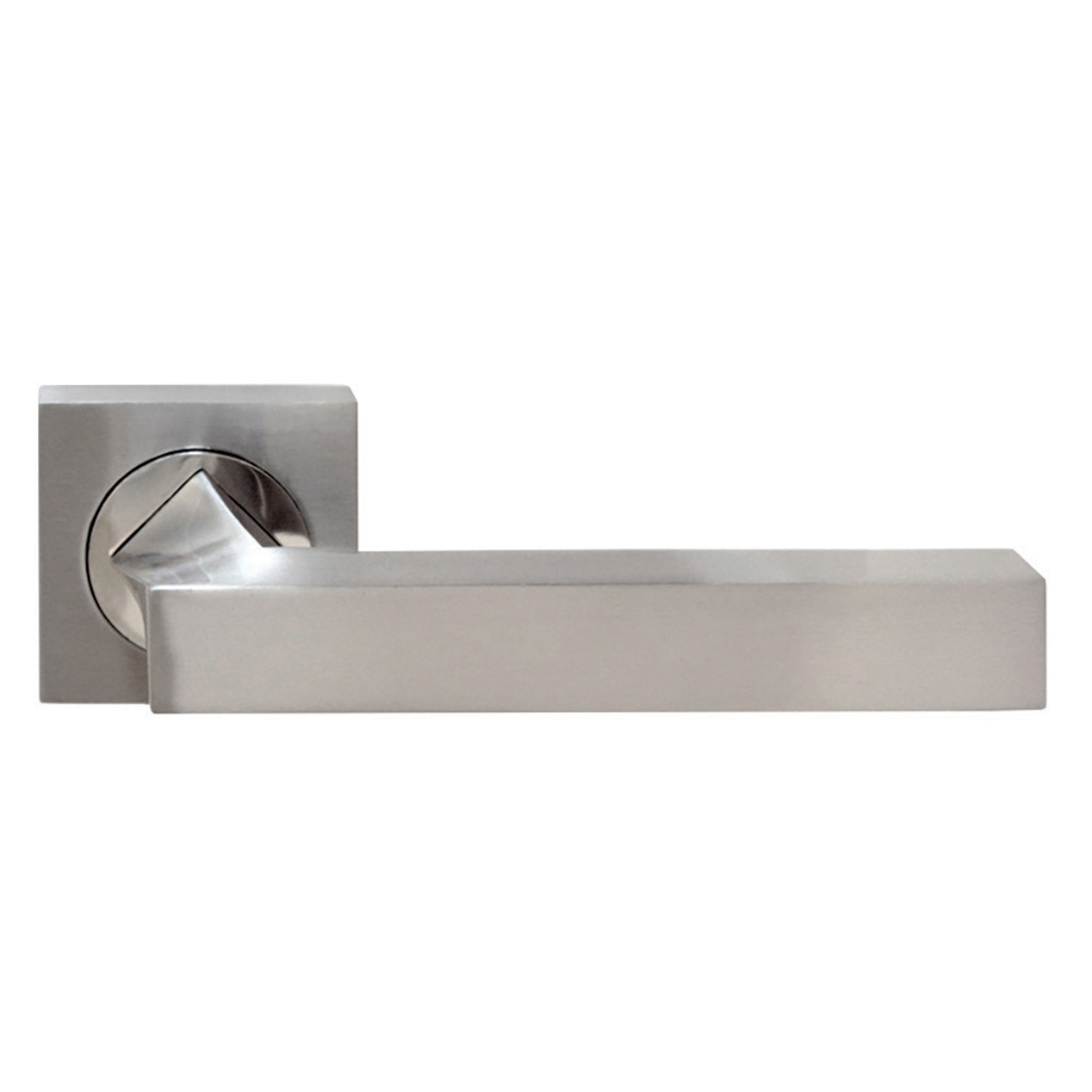 SET SQUARE ROSETTE A0515 SNNP