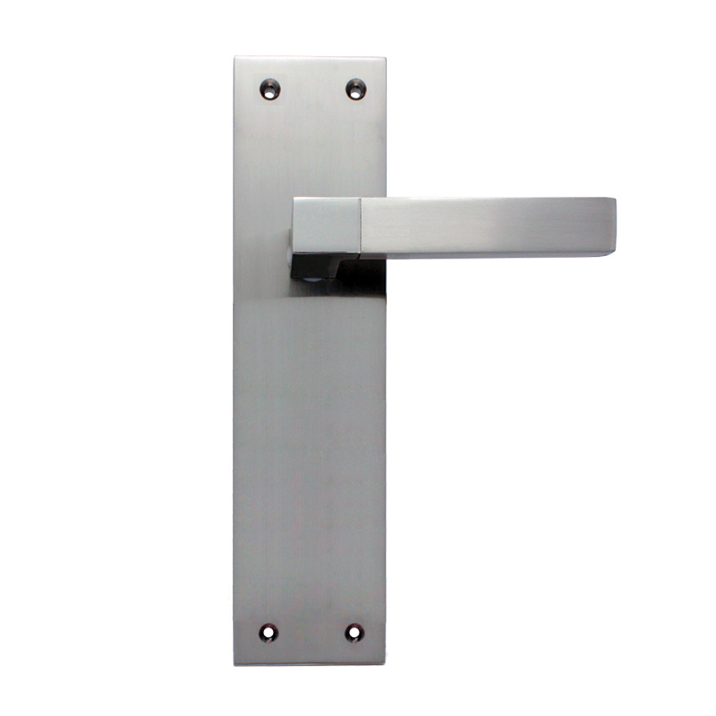 JGO. PLACA LARGA 70x270 CON MANETA 025 SNNP
