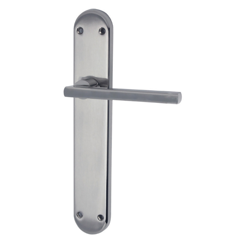 JGO.MANIVELA PLACA LARGA PLA01-668A SN