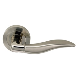 [A02-50 SNNP] SET ROUND ROSETTE A0250 SNNP