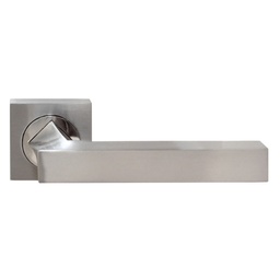 [A05-15 SNNP] SET SQUARE ROSETTE A0515 SNNP