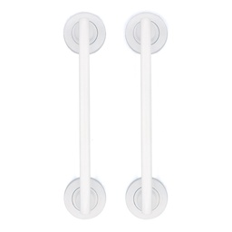[AP-2688 BL] SET PULL HANDLE AP2688 WHITE