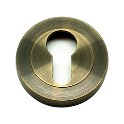 [B A02-YALE BR] BOCALLAVE REDONDA PERA 50 BRONCE