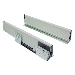 [MK-500] KIT BOX 500MM