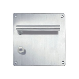 [PCT03BK17] JGO MANIVELA L RECTA C/P CUADRADA 17X17, C/CONDENA