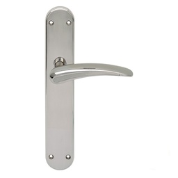 [PLA02-37 SNNP] JGO.MANIVELA PLACA LARGA PLA02-37 SNNP