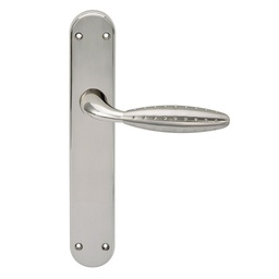 [PLA02-54 SNNP] JGO.MANIVELA PLACA LARGA PLA02-54 SNNP