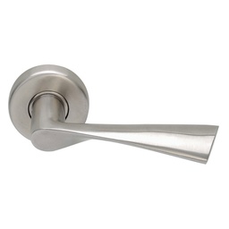 [QDS-01 SS] JUEGO MANIVELA ROSETA QDS01 SS