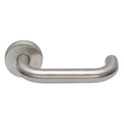 [QDT-01 SS19] JUEGO MANIVELA ROSETA QDT01 SS 19mm