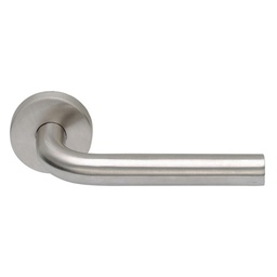 [QDT-02 SS19] JUEGO MANIVELA ROSETA QDT02 SS 19mm