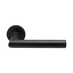 [QDT-03 NE] JUEGO MANIVELA ROSETA QDT03 NEGRO