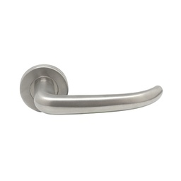 [QTN-05 SS] JUEGO MANIVELA ROSETA QTN05 SS