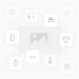 [MI-17045 SS600] MANILLON INOX TUBULAR ROSETA REDONDA 17045  SS600